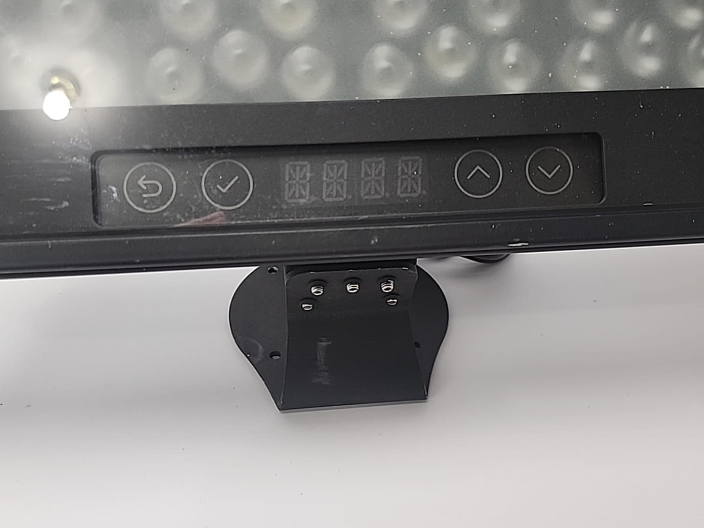 Philips Color Kinetics 116-000029-00 ColorBlast TRX LED Wash/Flood Light #1 2