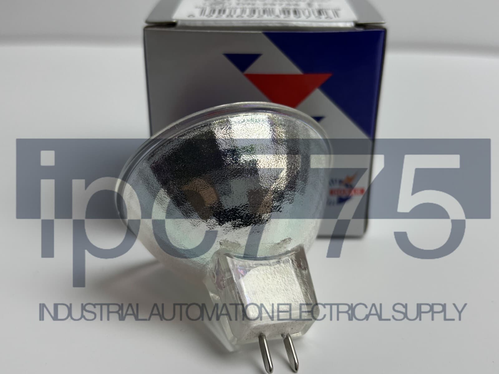 ELH 120V300W 13096 Photography Bulb Amplifier Slide Projector Halogen Lamp 93518 4