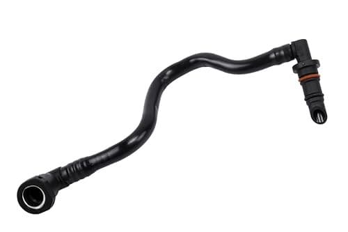  12590670 Positive Crankcase Ventilation (PCV) Tube  2