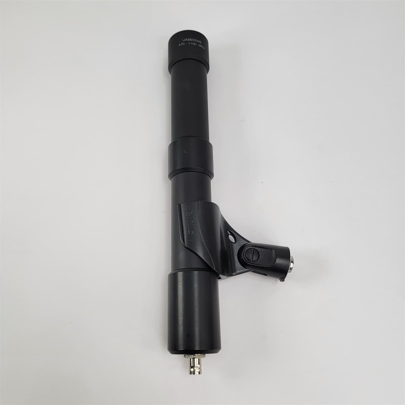 Shure UA860SWB Passive Omnidirectional Antenna 470-1100MHz Wideband UHF 2