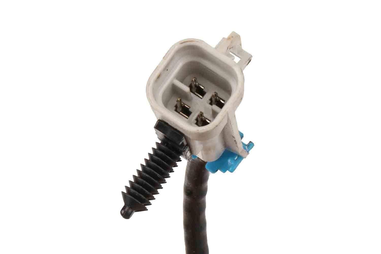 ACDelco GM Original Equipment O2 Oxygen Sensor for Optimized Emissions and Fu... 3