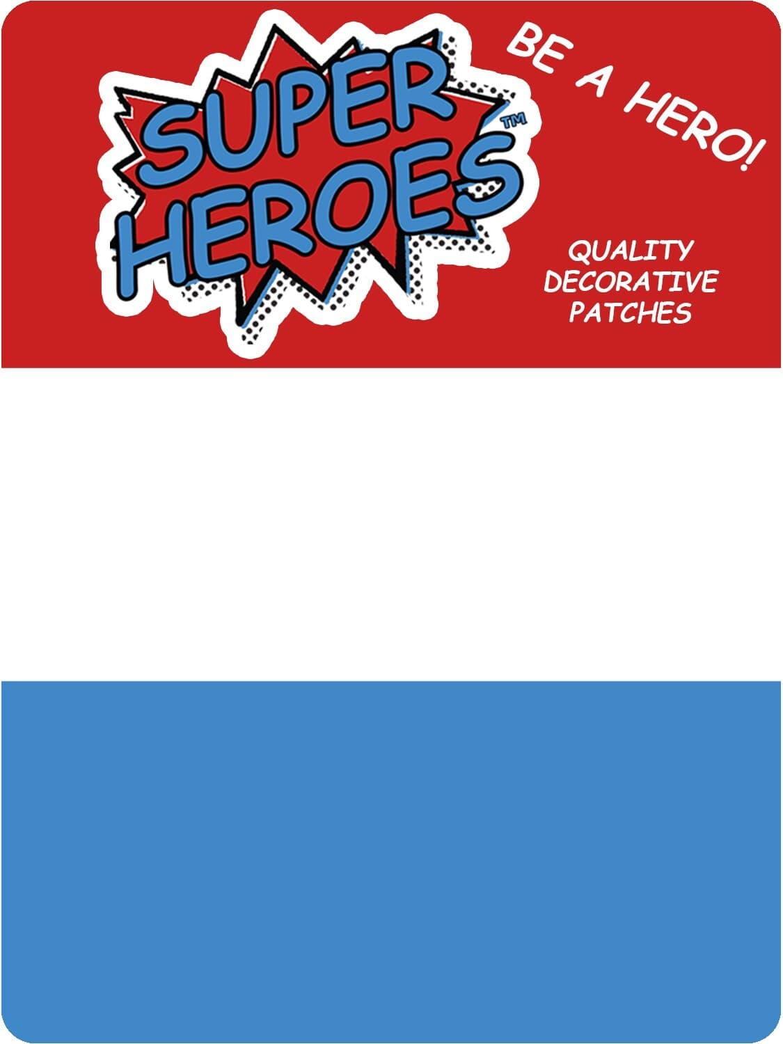 Custom Name Tag Personalized Embroidered Applique Patch Bikers, Uniforms Veteran 5