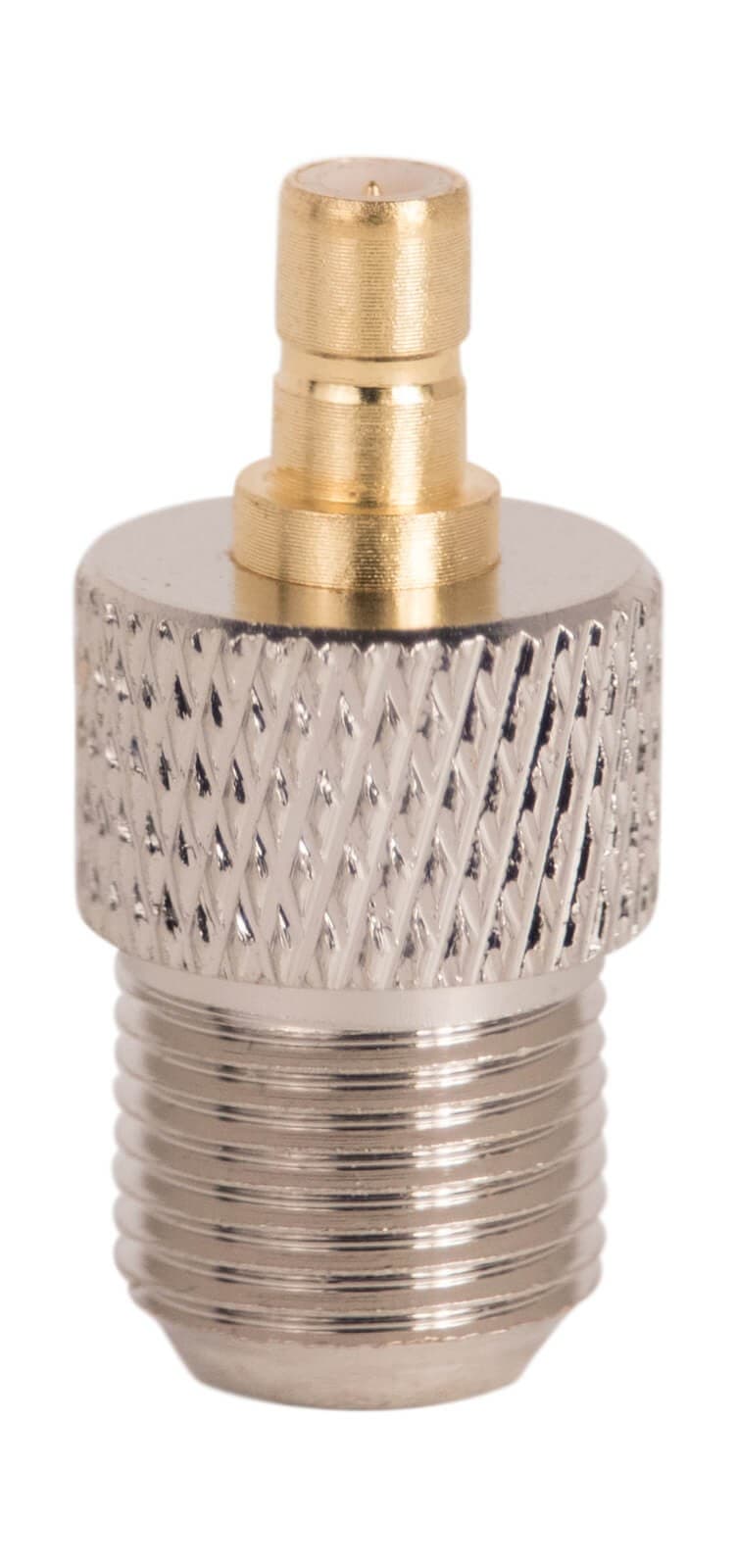 SiriusXM Satellite Radio RG6 COAX SMB Antenna Conversion Kit 5