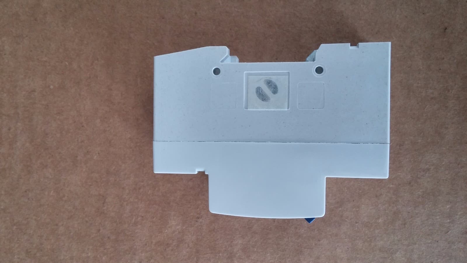 ABL SURSUM RCCB FIP2303 Residual Current Circuit Breaker 2 Pole 16 Amp 2