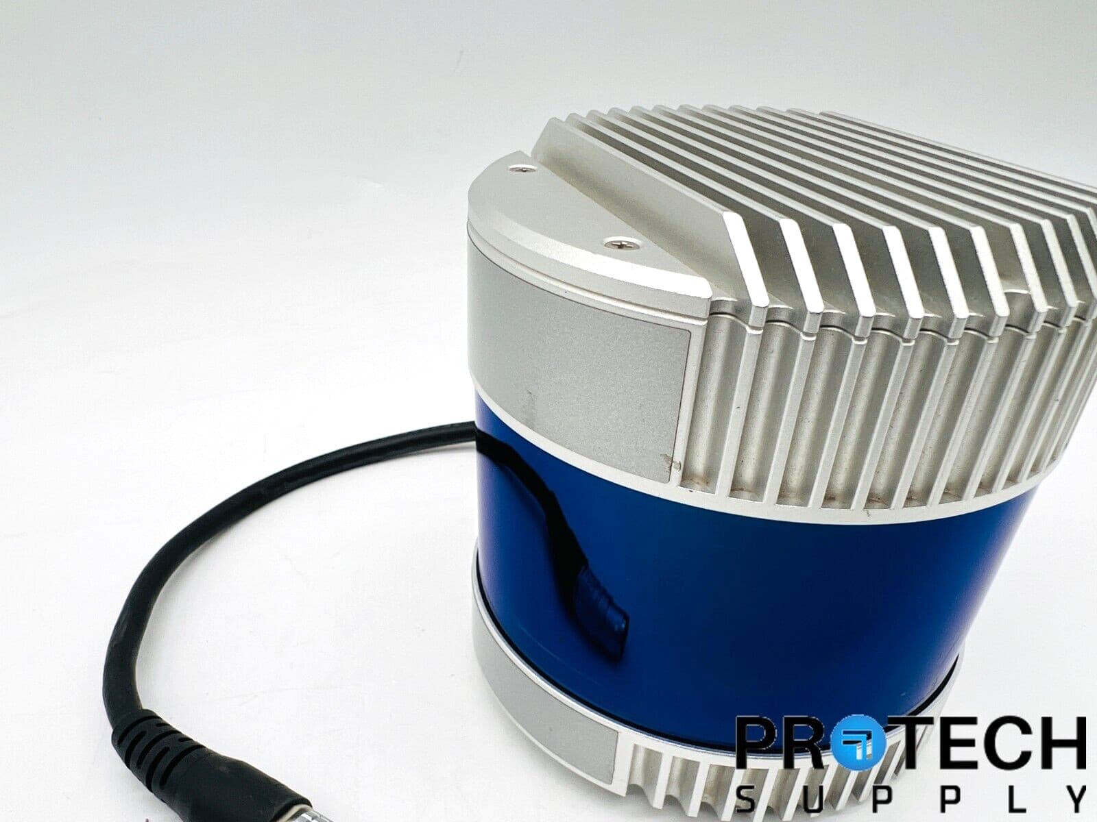 Hesai Pandar40P 40-Channel 360° Spinning Long-Range Lidar with WARRANTY 2