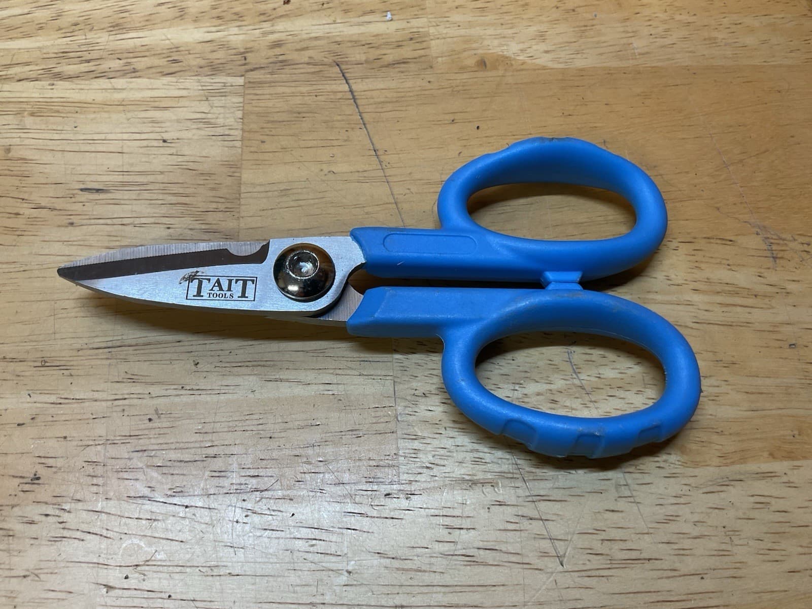 Inno M9+ Fusion Splicer Kit; V1 Cleaver; 123 Total Arcs 6