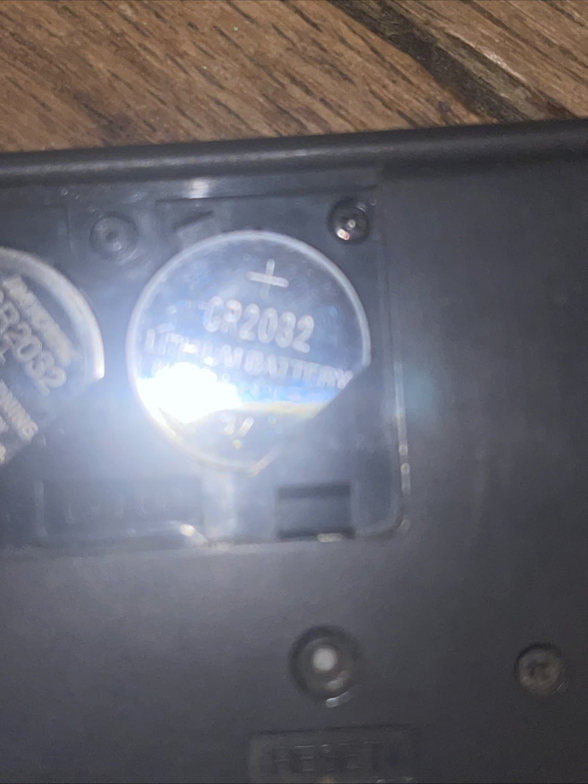 Seiko Instruments American Heritage Dictionary Personal Edition WP-5401 4