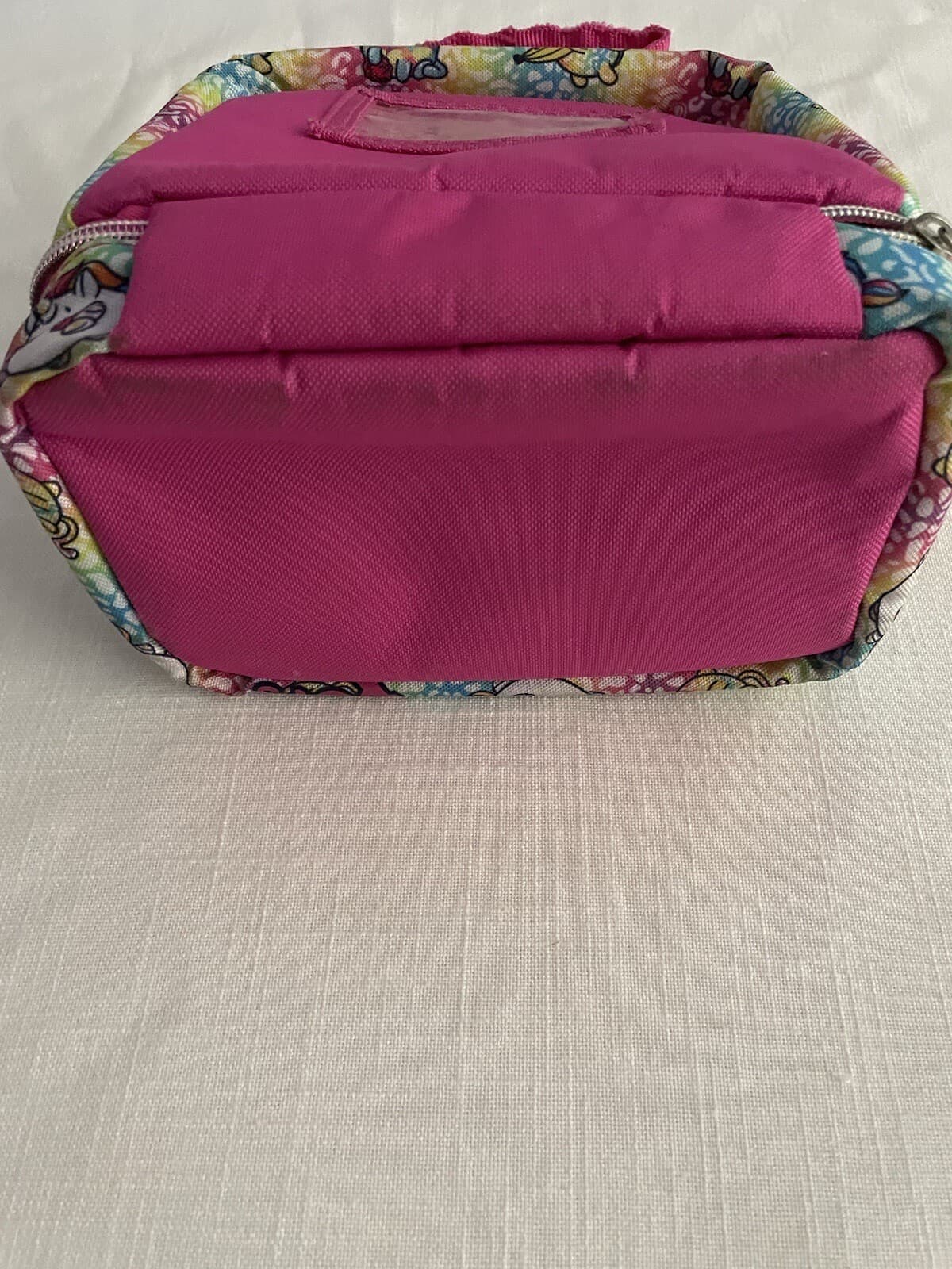 Pikmi Pops Surprise 2-Compartment Insulated Lunch Bag 4