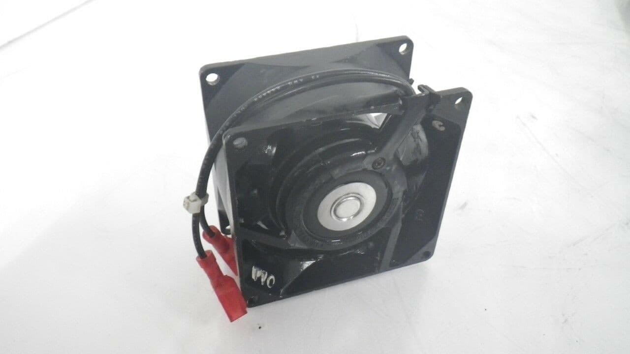 SU2A1 Comaire/Rotron Sprite Ac Fan 115v 50/60hz .19/.15a (Used Tested) 5