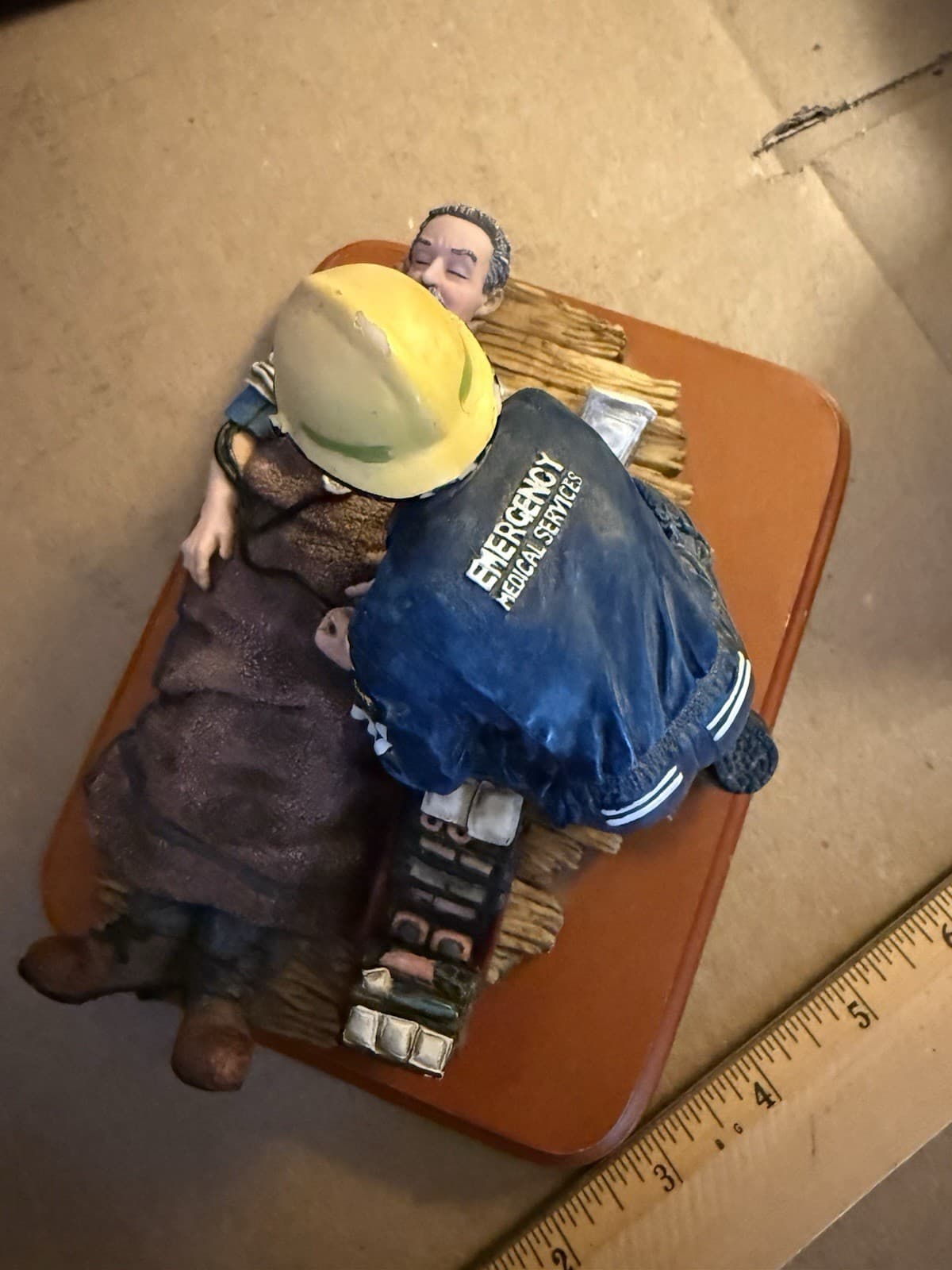 Medics Of Valor 1998 By Vanmark  6