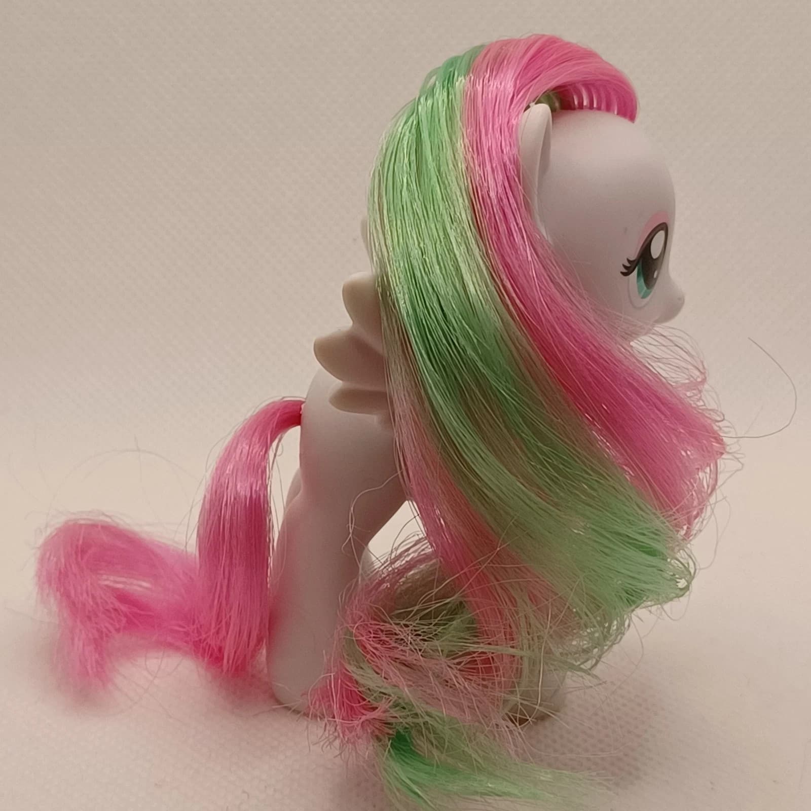 My Little Pony, G4, 3in and under, Multi-listing, You Pick. 3