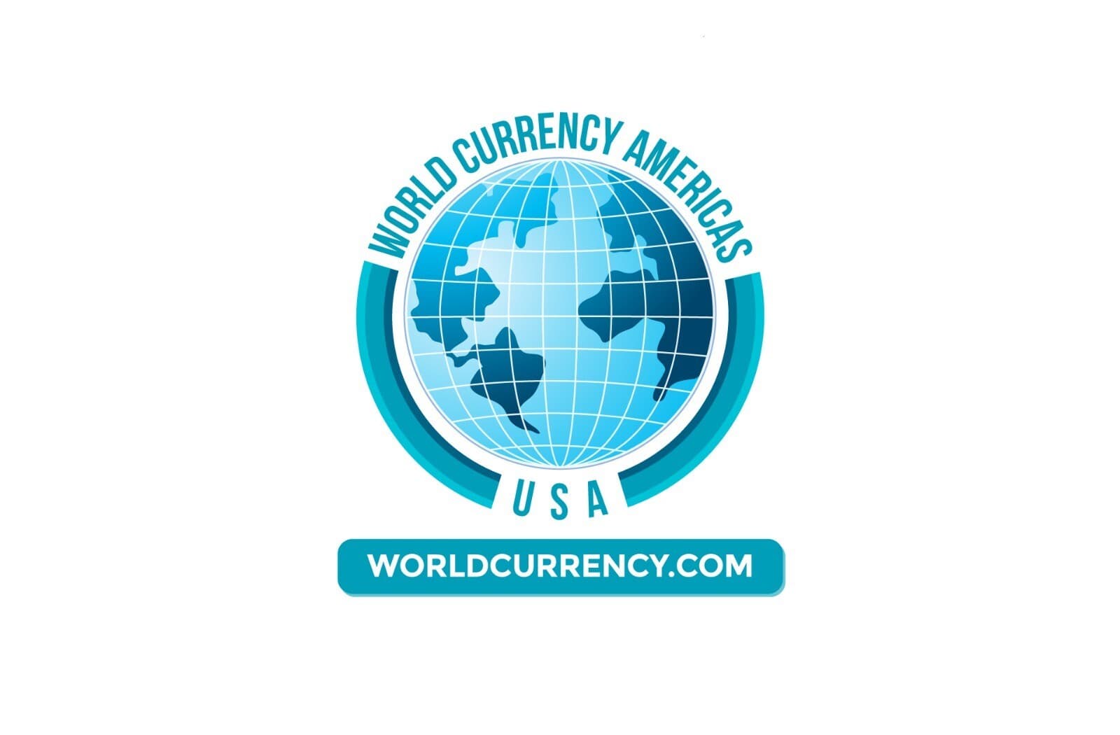 Cambodia 50 RIELS P-23 1975 POL POT Regime MILITIA Currency Cambodian GUN NOTE 2