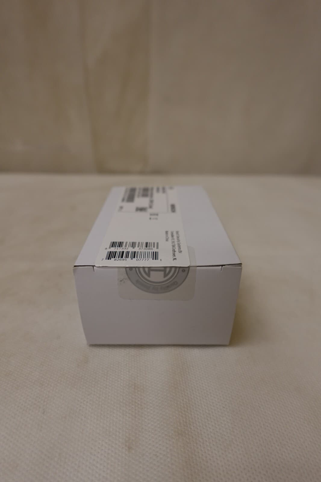 Bosch MUX PIR MX934I Motion Detector - Factory Sealed NOS 4