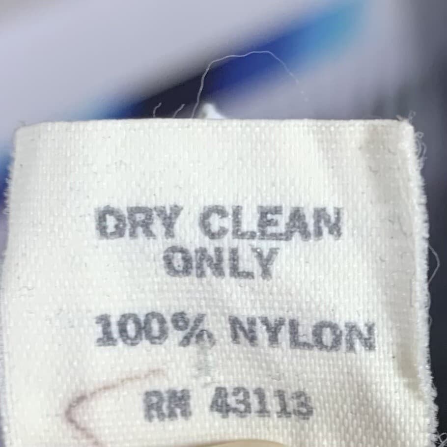 Vintage Shawl Wrap Fringe Ends Ivory Triangle Shape California Things 60x25 4