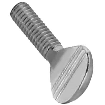 Malco Fast Adjusting Circular Scriber Replacement Divider Thumbscrew
