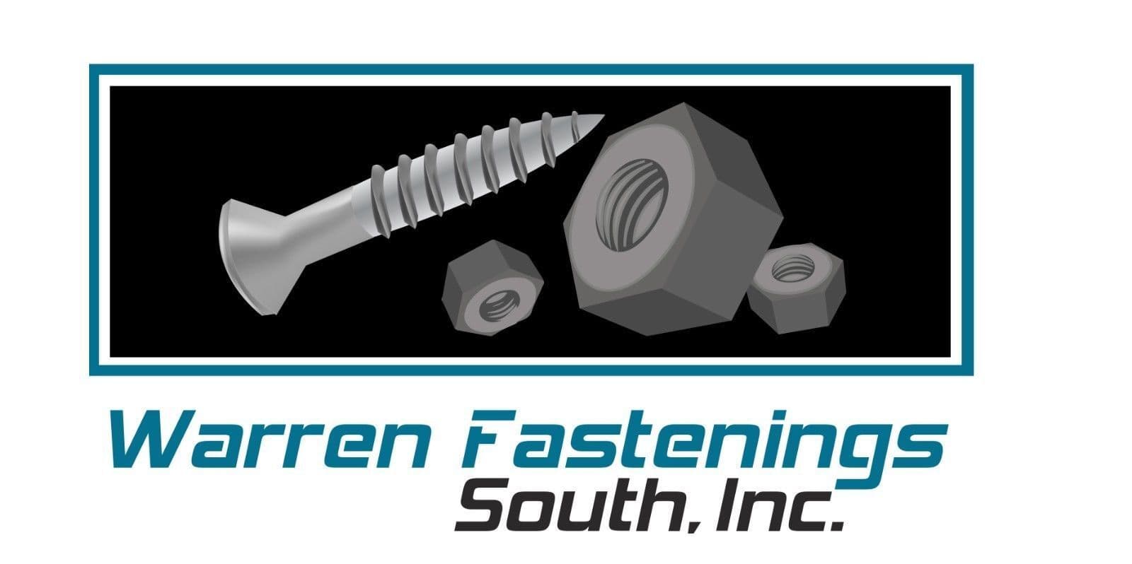 FB ZMAX® Galvanized Fence Rail Bracket for 2x4 (Pack of 100) FB24Z 3