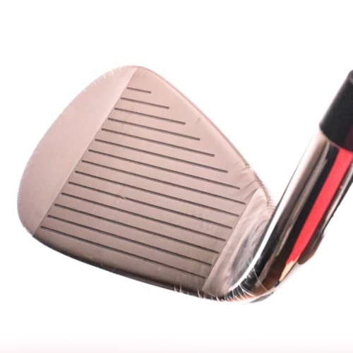 New Nike VR Pro Cavity Approach Wedge Uniflex Steel RH 2