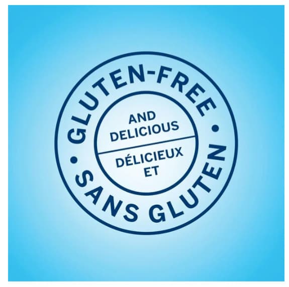 Quaker Crispy Minis Ketchup Flavor Brown Rice Chips, 100g 4