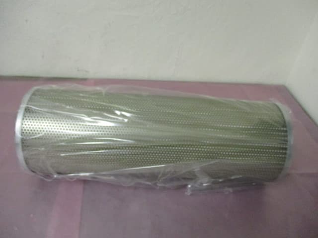 Metal Air Cylinder, Filter FT 618-441, 414667 6