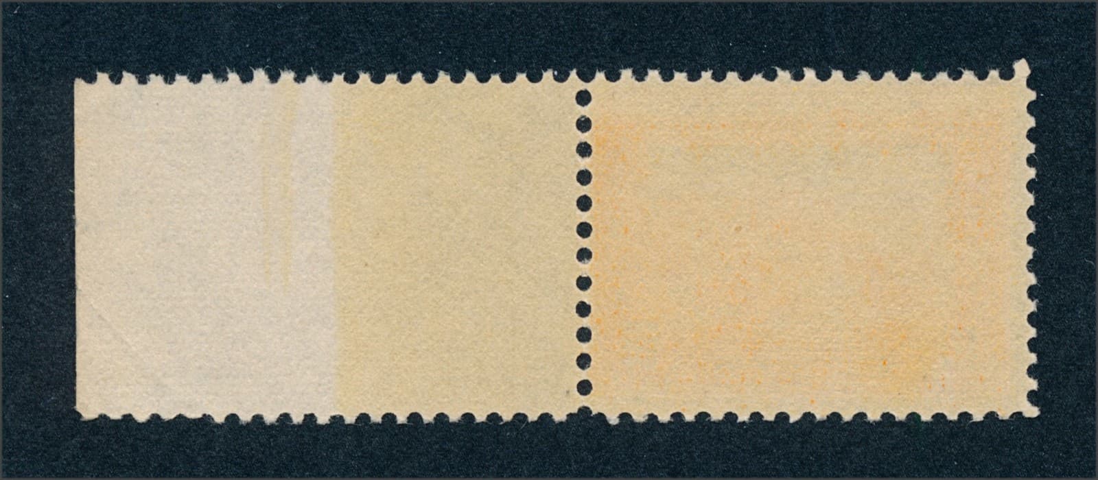 drbobstamps US Scott #400A Mint NH Stamp Cat $390 2