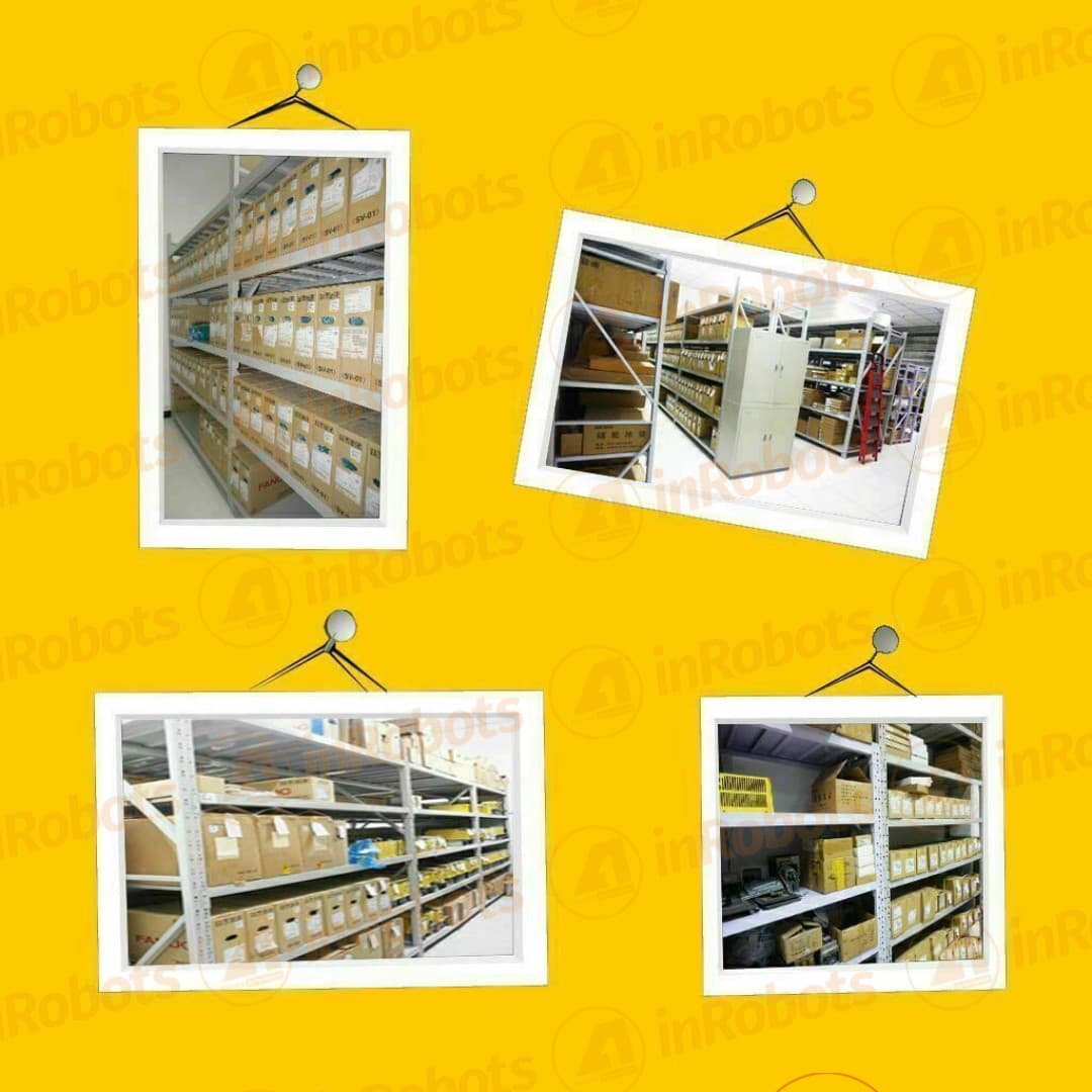 1PC ABB CP-C.1-A-RU Switch Power Supply Redundancy Module Fast Delivery 4