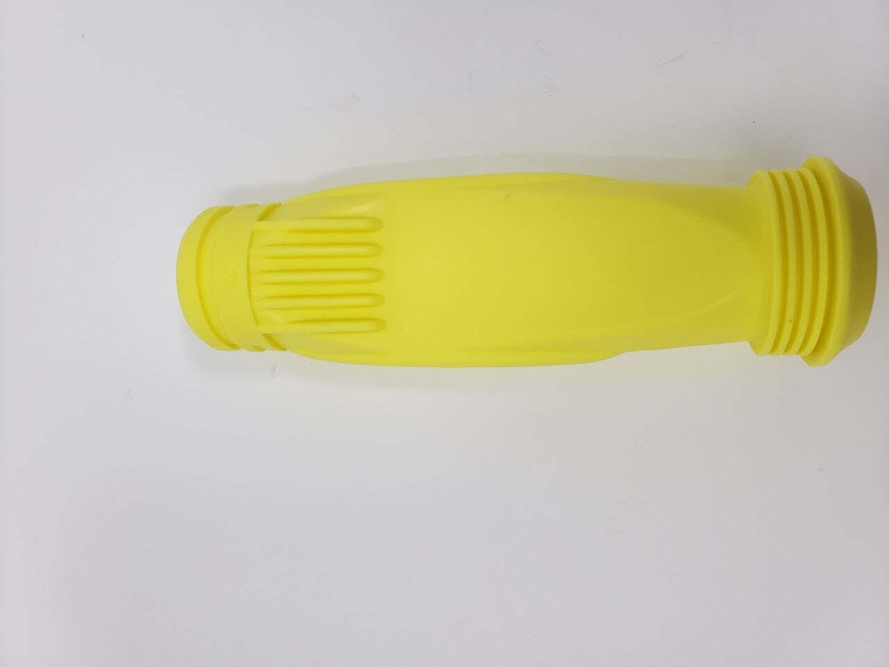 Zodiac G3/G3 Pro Diaphragm 3