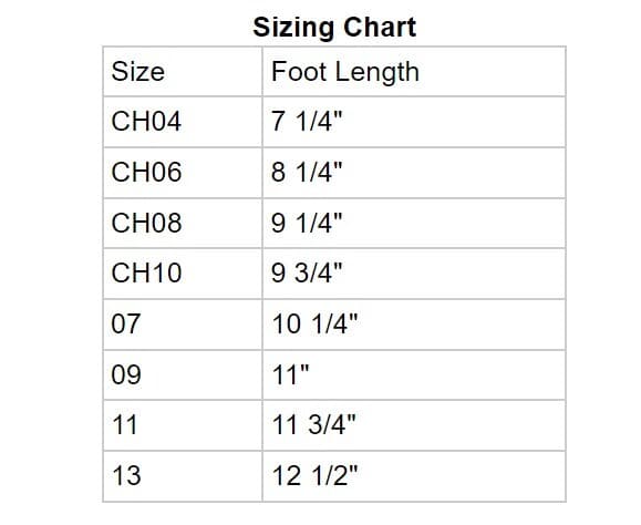 Tiger Claw Sparmaster Kicks Size Child 4, Color Blue 2