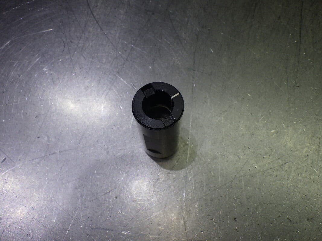 Komet M30 Micro Adjustable Boring Insert Cartridge Body M30 02091 (LOC2564) 2