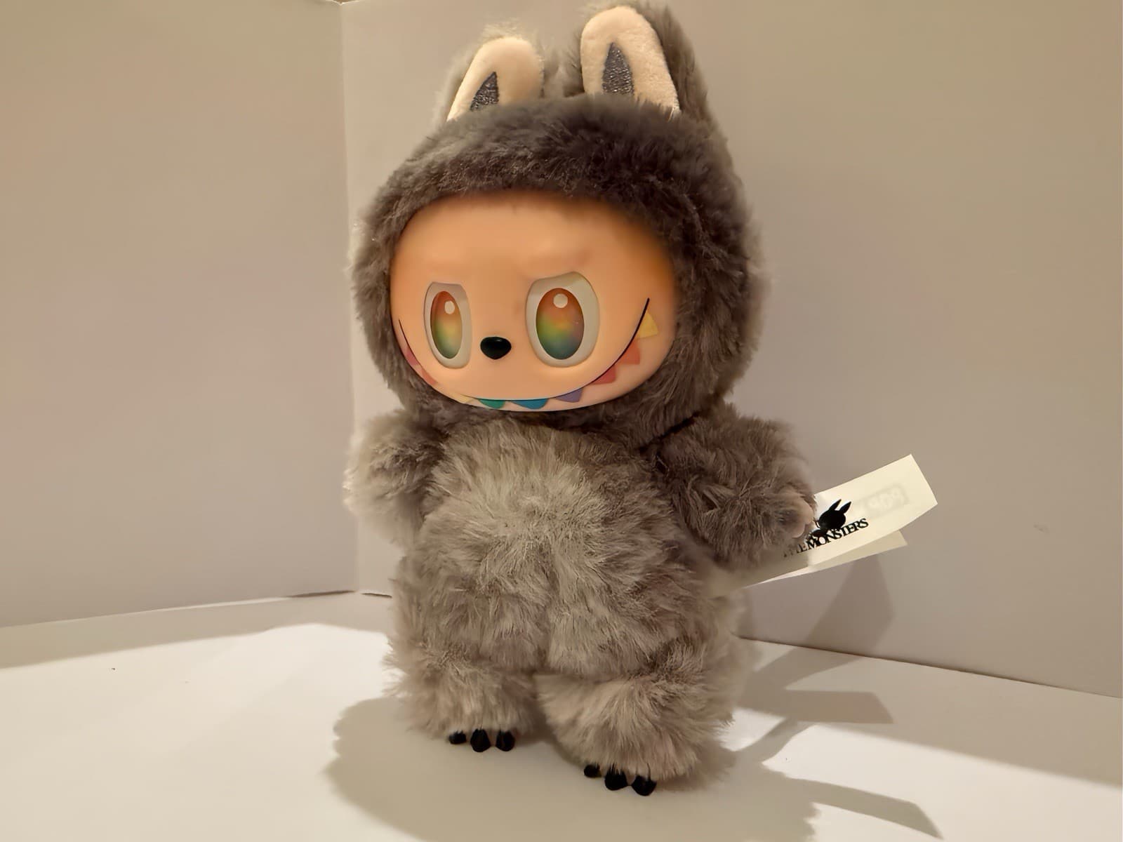 V3 Secret “ID” – BIE | New & Authentic | US SELLER 4