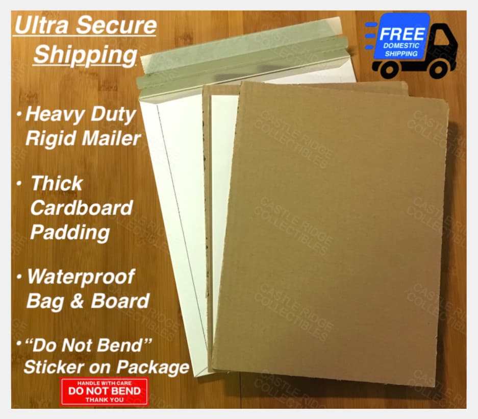 1999 Anti-Drug Vintage Print Ad/Poster Kids Teen Scantron Teacher Wall Art 90s 3