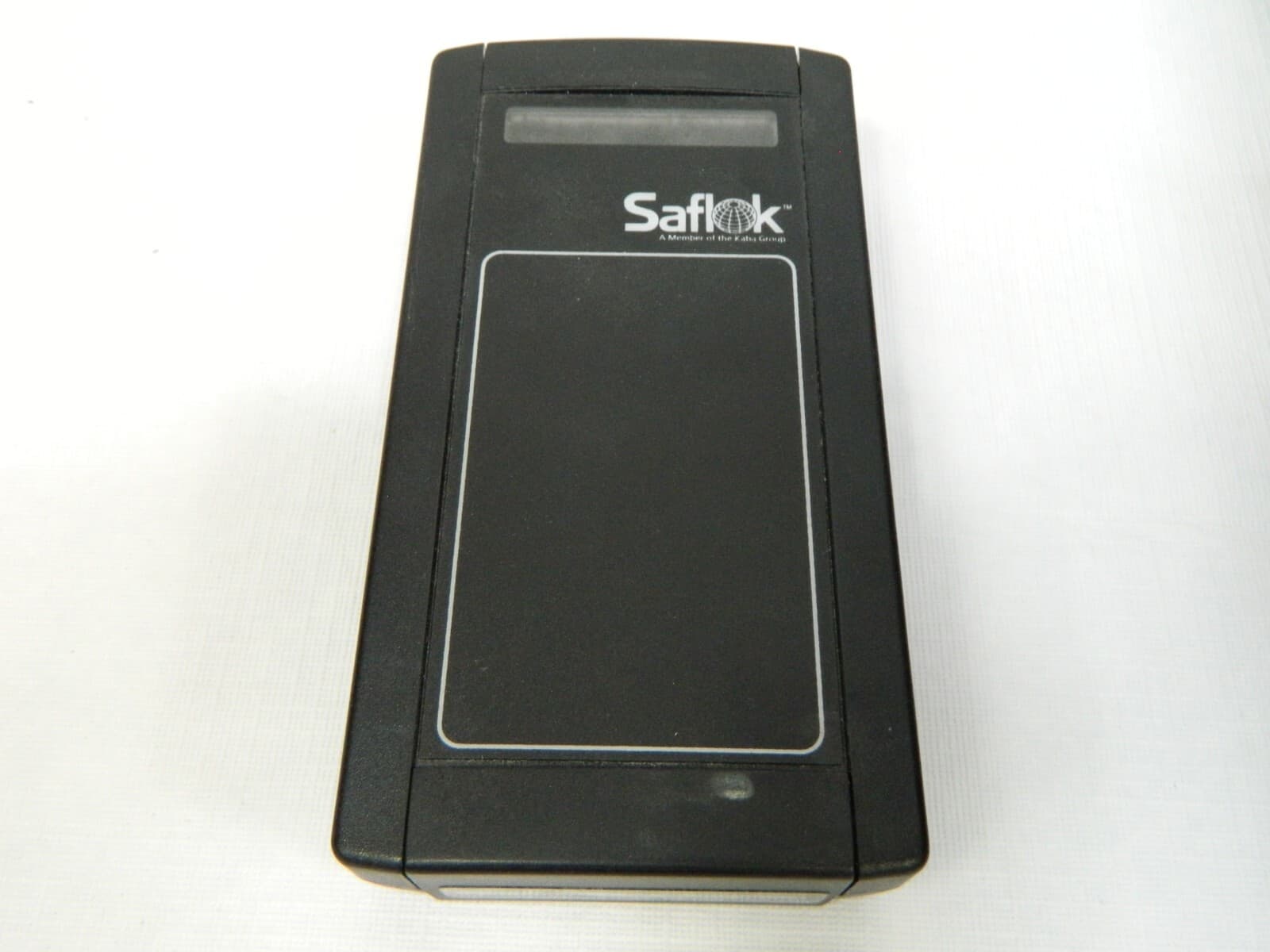 Saflok / Dormakaba 74350 RFID Encoders - Tested - 30 Day Warranty