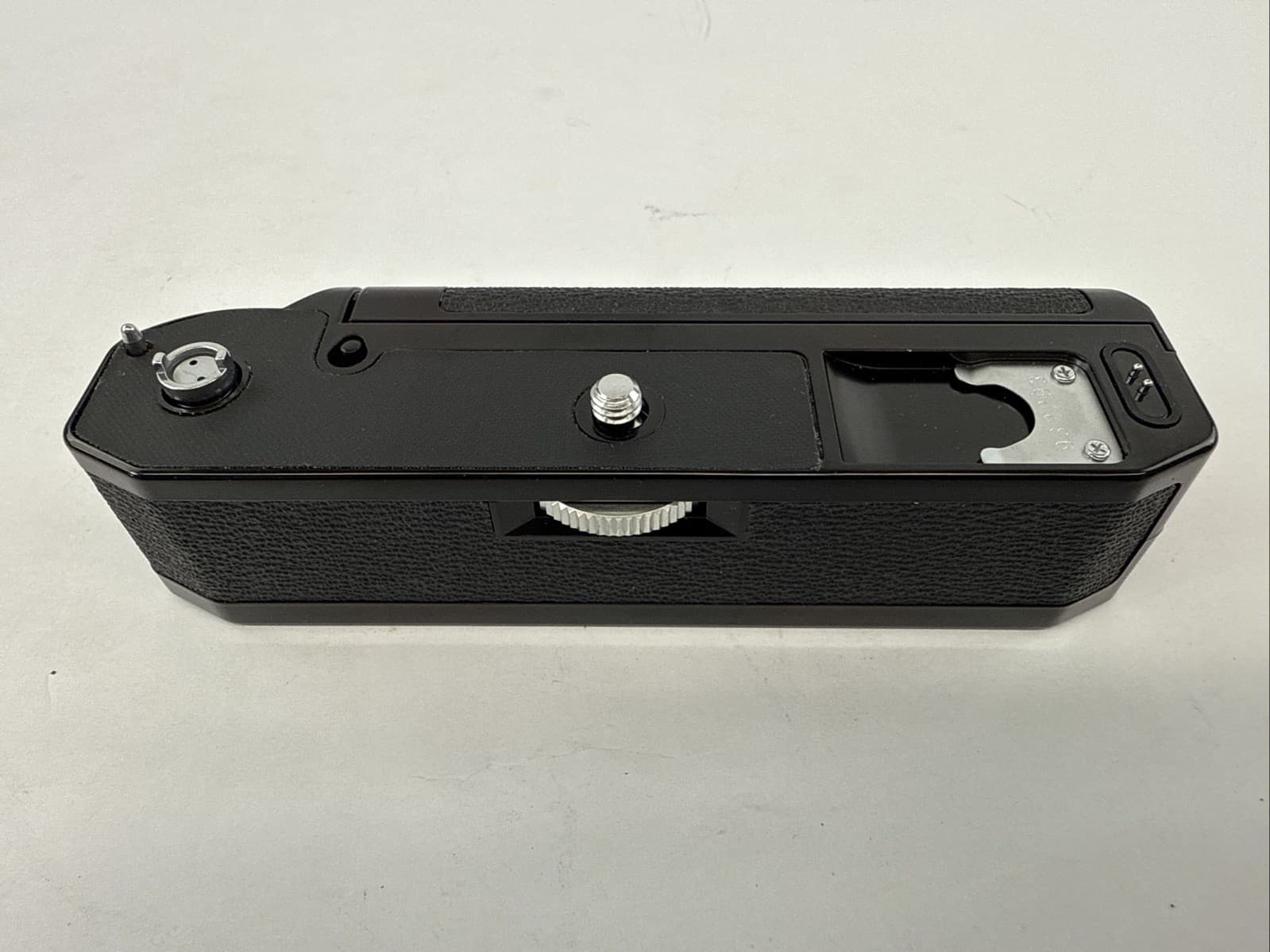 Canon Power Winder A for AE-1 AE-1 Program Slightly Used 3