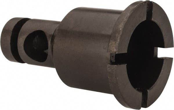 PRO-SOURCE Handheld Shear/Nibbler Die For Use with Air Nibbler