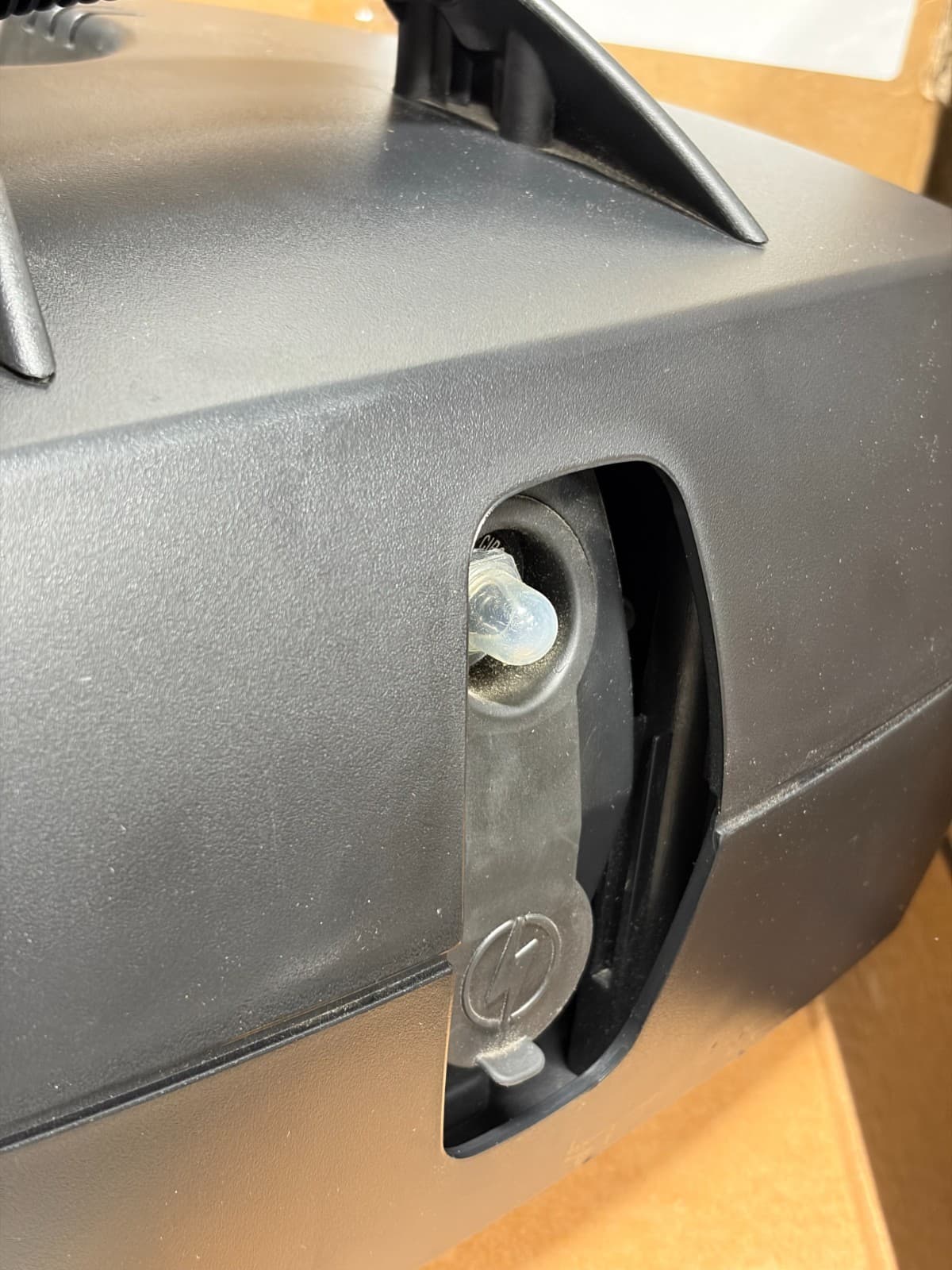 Battery for Pride Go-Go Elite Traveller Scooters 18AH Battery Pack 15 Mile Range 2