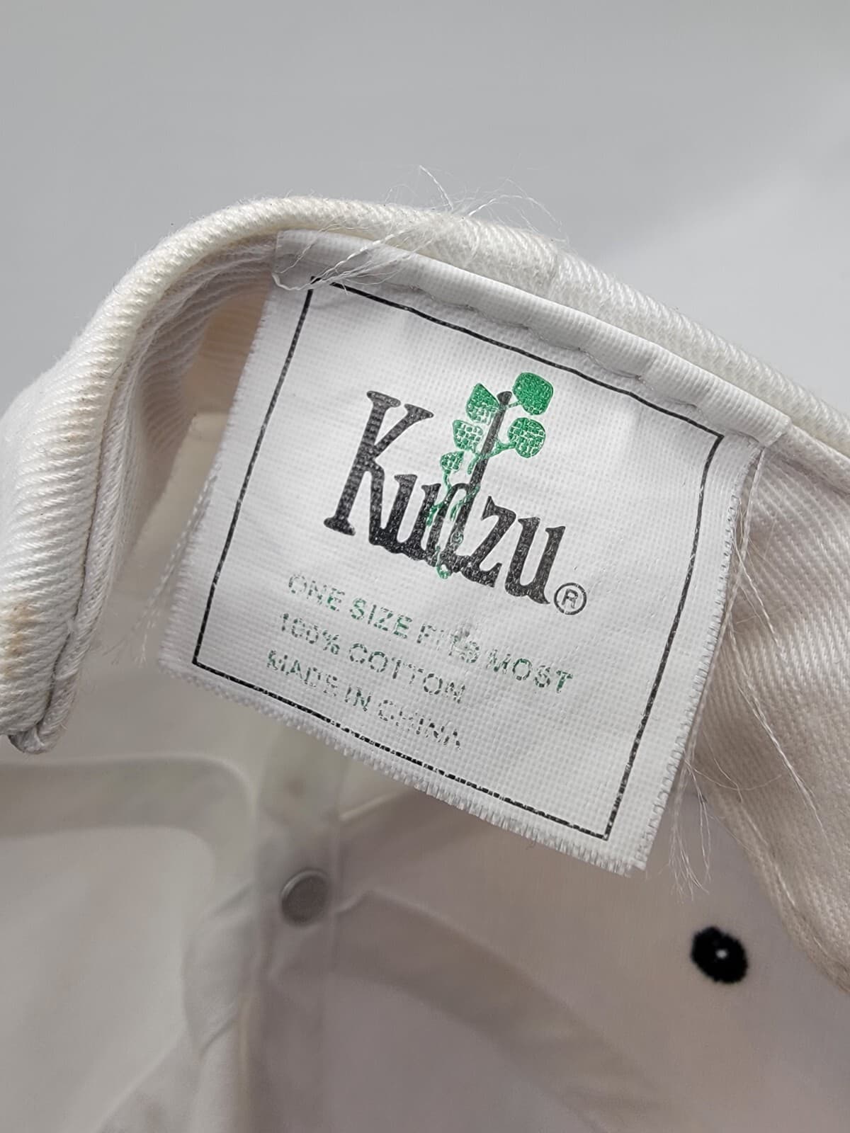 Scott Wimmer #23 Stacker 2 Racing Team Hat One Size Fits All EUC 4