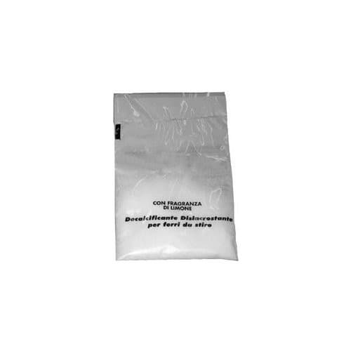 Electro House AS 30 Descaler For Irons And Boilers 3 Pcs