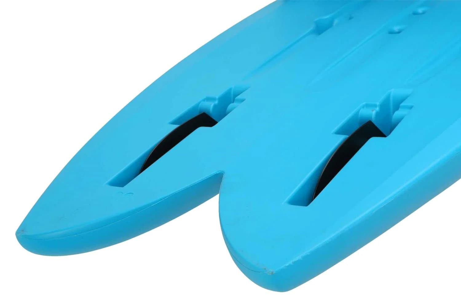 Lifetime Freestyle 9'8" Solid SUP Board 4