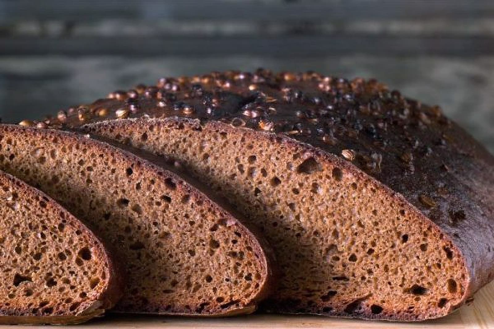 Rye malt , fermented malt , malt for rye bread , rye malt, solod, Солод ржаной 5