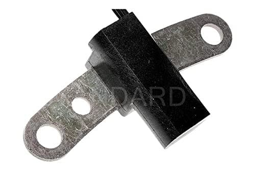  PC169 Crankshaft Sensor  3