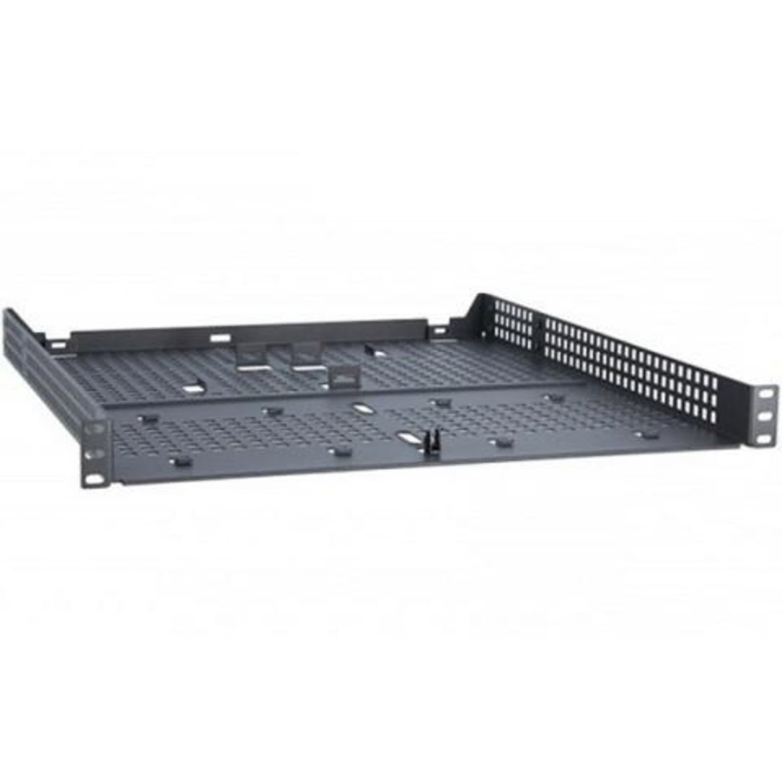 Cisco C9800L-RMNT Wireless Controller Rack Mount New