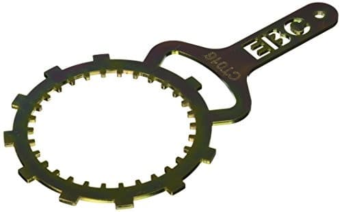  Brakes CT016 Clutch Basket Holding Tool  2