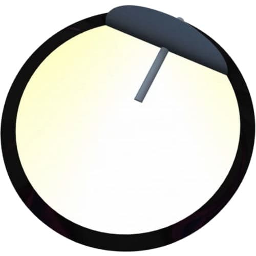 Epic Arctic Blast Be Epic Bowling Ball 4