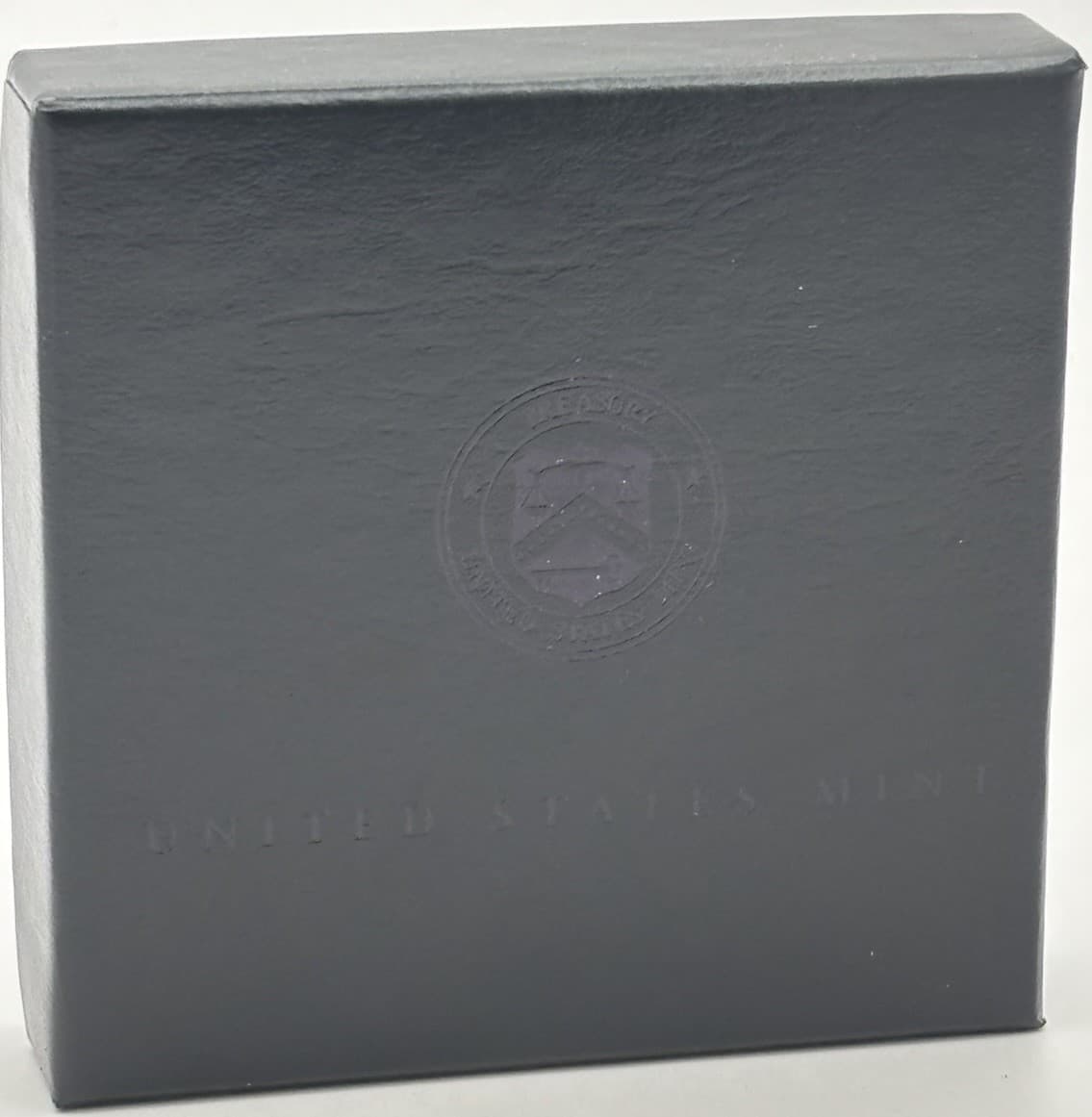 2022 National Purple Heart Hall of Honor Proof  Silver $1 Dollar Coin OGP & COA 3