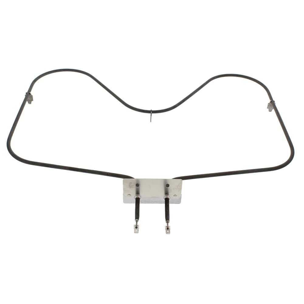 9758541 Electric Range Bake Lower Unit Element for Whirlpool W10308477 2