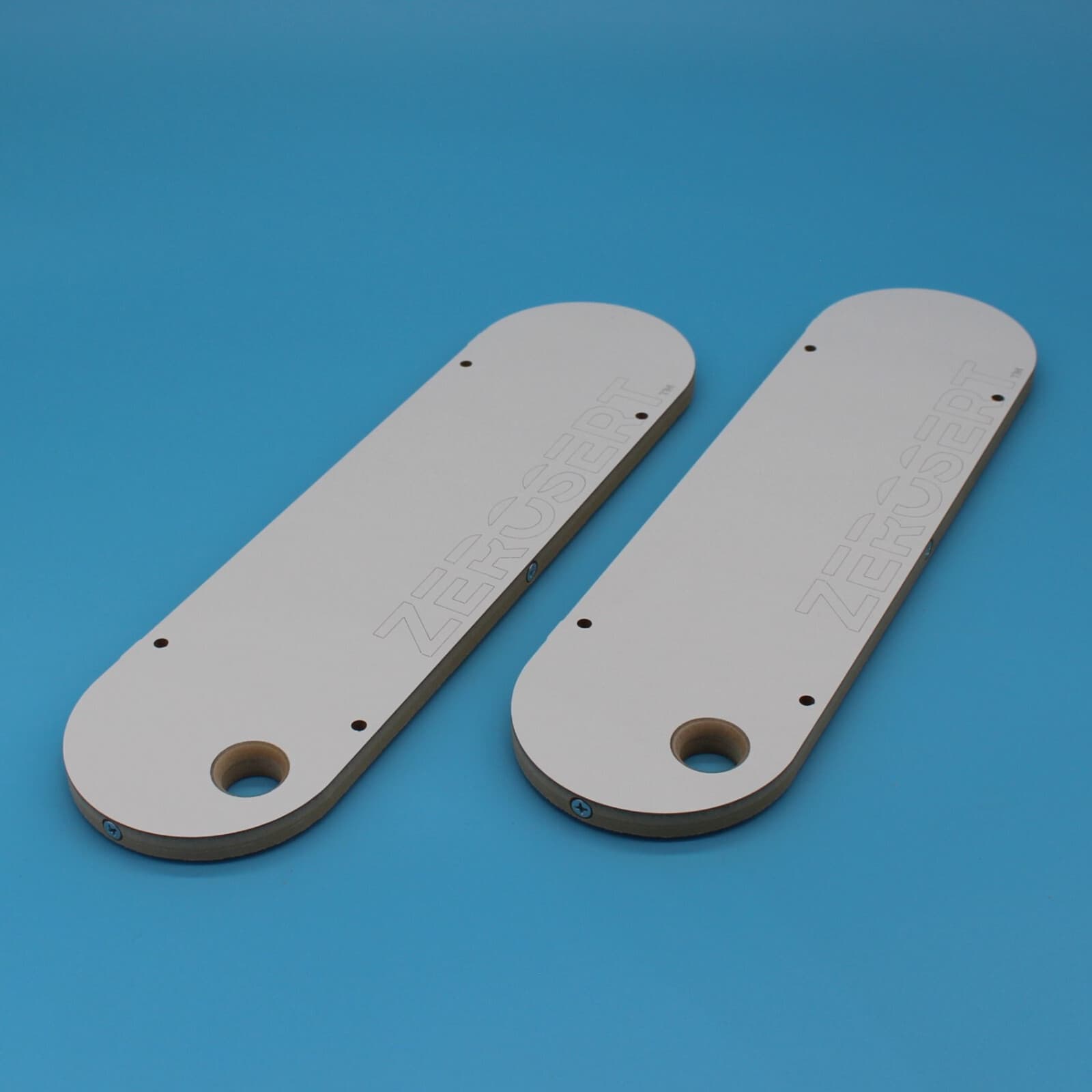 POWERMATIC 2 pack Inserts fits PM #66 2