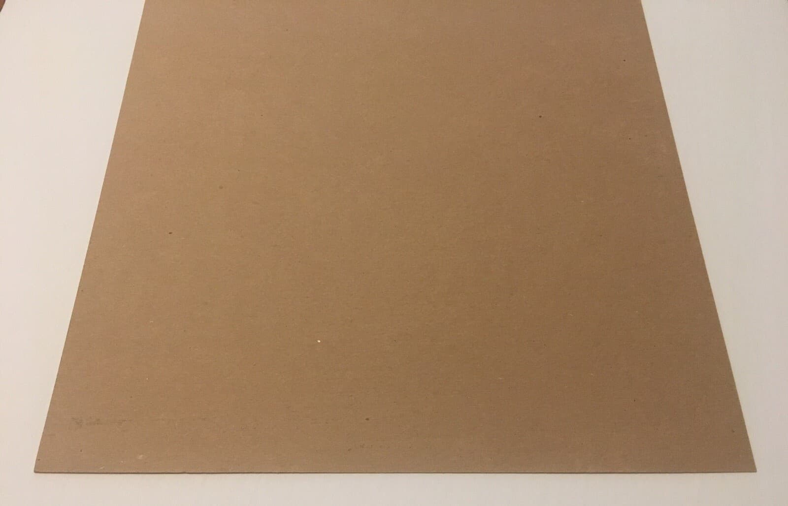 ALAN JACKSON / BROOKS & DUNN Hatch Show Print 2007 Poster Verizon Music Center 3