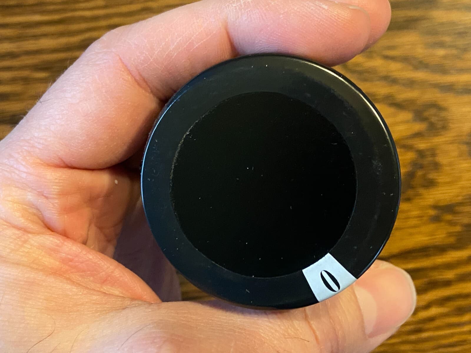 2 New 15000 uf 100v CDE Main Filter Capacitors Marantz 4270 EXACT FIT 50mm 4