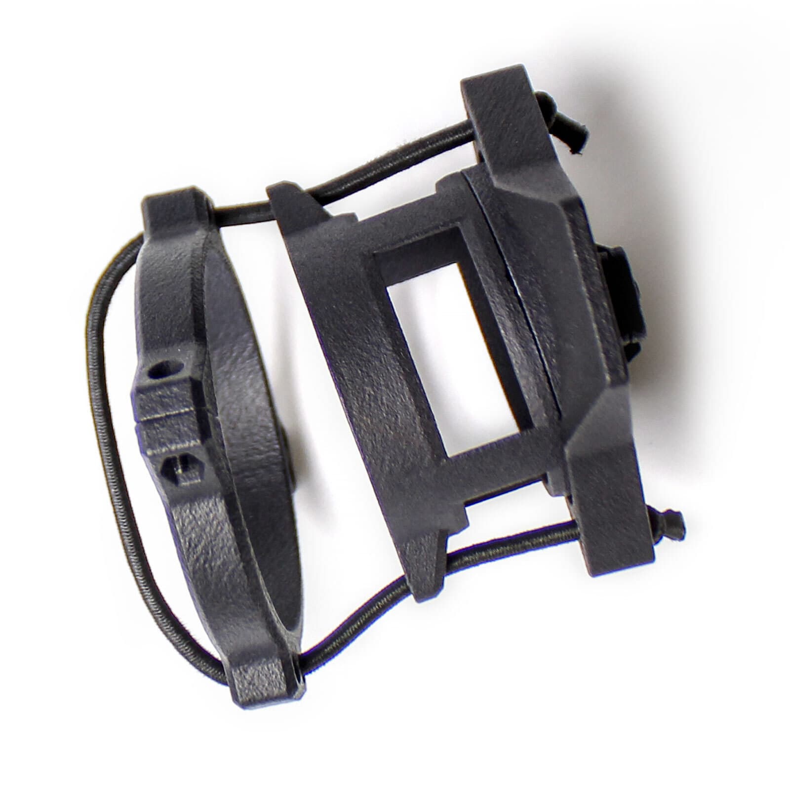 PVS14 Night Vision Scope Lens Cap Protective Cover Aperture Cap NVG Accessories 4