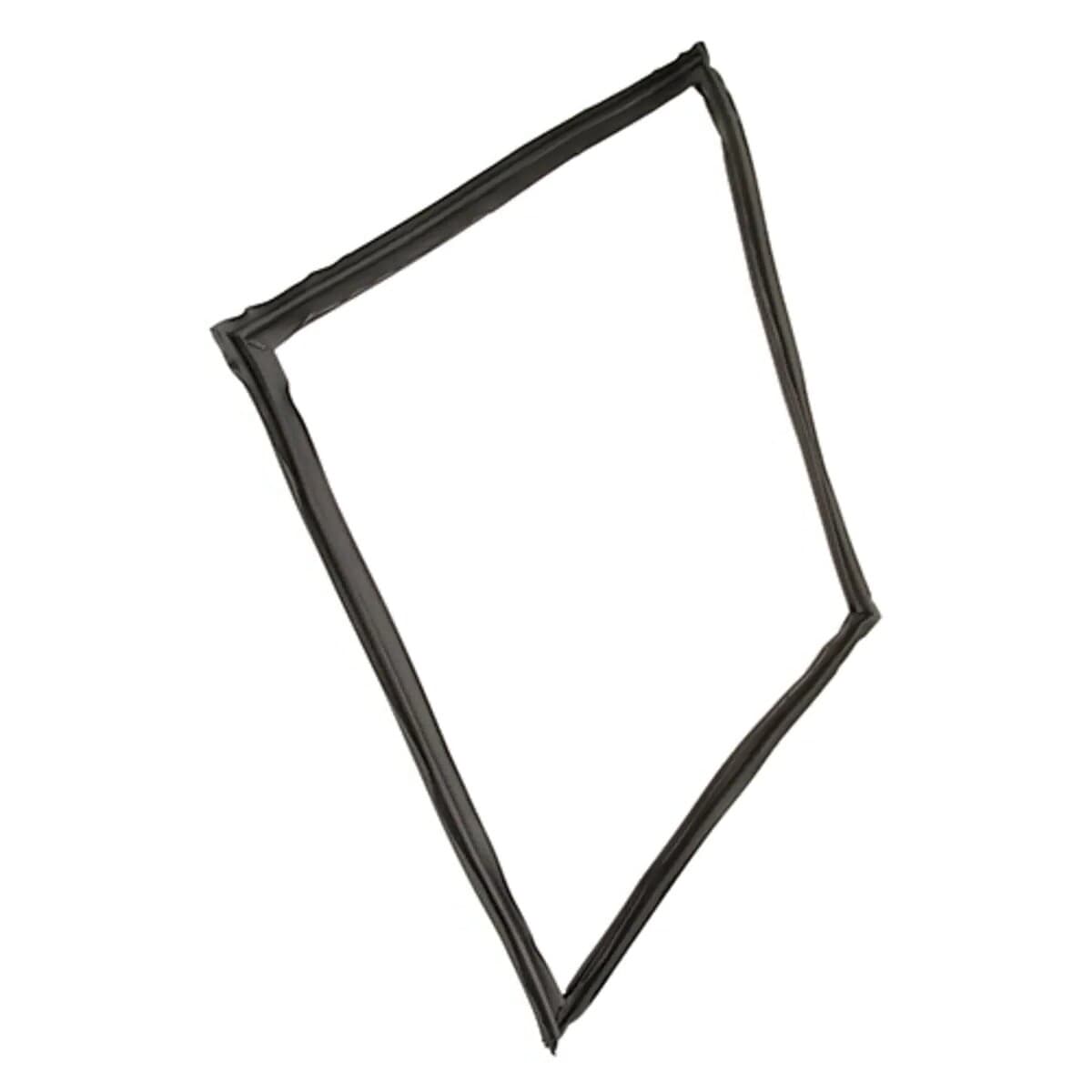 Gasket, Door - 26-1/2" X 26-1/2" for TRUE - Part# 932587 2