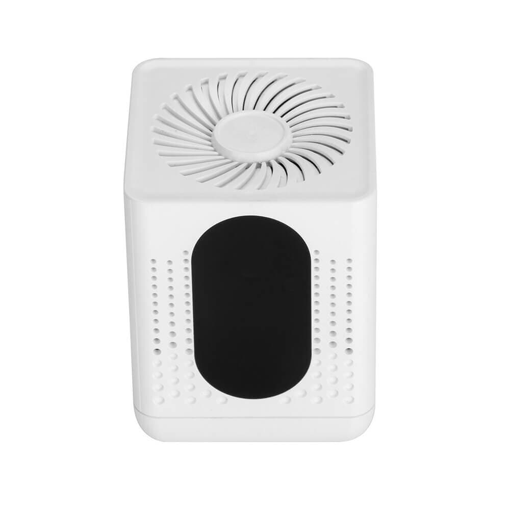 WiFi Voice Recorder Wireless Audio Recording Real Time Wifi Voice Recorder  TC23 5